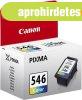 CL-546 Tintapatron Pixma MG2450, MG2550 nyomtat�khoz, CANON,