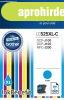 LC525XLC Tintapatron DCP-J100, J105 nyomtat�khoz, BROTHER, c