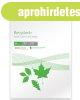 M�sol�pap�r, �jrahasznos�tott, A3, 80 g, XEROX "Recycle