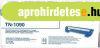TN1090 L�zertoner DCP-1622WE, HL1222WE nyomtat�khoz, BROTHER