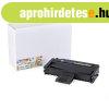 Ricoh SP200/SP201/SP204 toner ORINK