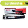Oki ML3410 fest�kszalag ORIGINAL