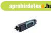 Lexmark E260 toner ECO