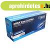 Utngyrtott Hp W1106A toner ORINK PATENTED