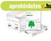 M�sol�pap�r, �jrahasznos�tott, A4, 80 g, XEROX "Recycle