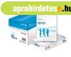M�sol�pap�r, A4, 80 g, XEROX "Business"