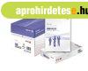 M�sol�pap�r, A4, 80 g, XEROX "Premier"