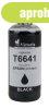 T66414 Tinta, L100, 200mfp nyomtat�khoz, VICTORIA TECHNOLOGY