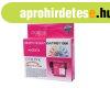 Brother CB11/LC980/LC985/LC1100XL tintapatron magenta ORINK