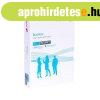 M�sol�pap�r A4, 80g, Xerox Business 500�v/csomag,