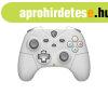Msi Force GC300 W Wireless/Bluetooth Gamepad White