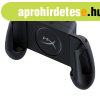 Kingston HyperX ChargePlay Clutch Charging Controller Grips 