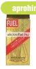Fuel Gold Limited EDT 80ml F�rfi parf�m