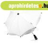 Caretero univerz�lis naperny� babakocsihoz - feh�r 