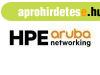 HPE Aruba Instant On 802.3af POE Midspan