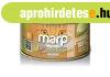 Marp CAT Holistic Plus - Nedves Chicken pate with shrimp 70 