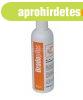 Bradoplus b�rfert�tlen�t� 250ml