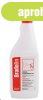 Bradolin gyors fel�letfert�tlen�t�, sz�r�fejjel 500ml