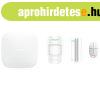 Ajax StarterKit Plus WH feh�r vezet�kn�lk�li riaszt� szett