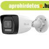 HiLook IPC-B120HA-LU(2.8mm) /K�lt�ri/2MP/2,8mm/IR/L�that�f�n