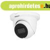 Dahua IPC-HDW2841TM-S-0280B /k�lt�ri/8MP/WizSense/2,8mm/IR30