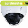 Dahua IPC-HDBW3241R-ZAS-27135 /k�lt�ri/2MP Lite AI/2,7-13,5m