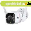 TP-link IP wifi Cs� kamera - Tapo C325WB (ColorPro; 4MP, 4mm
