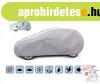 Daihatsu Charade Aut�takar� Ponyva M1 Basic gar�zs Hatchback
