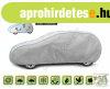 Citroen Ds5 aut�takar� Ponyva, Mobil Gar�zs Hatchback/Kombi 