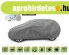 Hyundai I10 Ponyva Mobil Gar�zs Hatchback M1 355-380Cm Kegel