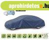 Fiat Coupe Aut�takar� Ponyva, Perfect gar�zs L Coupe 415-440