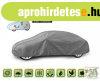Opel Tigra aut�takar� Ponyva, Mobil Gar�zs Coupe S Kegel 380