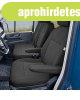 Volkswagen Crafter II (2016-) M�retpontos �l�srehuzat sof�r 