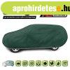 Bmw X5 Membr�n gar�zs - Aut�takar� ponyva Suv/Off Road Xl 45
