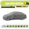 Bmw Z4 Aut�takar� Ponyva, Mobil Gar�zs Kegel Coupe L 415-440