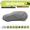 Bmw 1 Hatchback aut�takar� Ponyva, Mobil Gar�zs Hatchback/Ko
