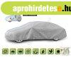 Bmw 3 Coupe Aut�takar� Ponyva, Mobil Gar�zs Coupe Xl 440-480