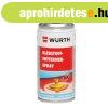 W�rth Ragaszt�elt�vol�t� Spray 150Ml