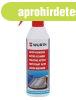 W�rth �vegtiszt�t� Akt�v Tiszt�t� 500Ml