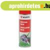 W�rth Szerel�paszta 300Ml