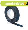 W�rth Sz�vet Szigetel�szalag 19Mmx25M