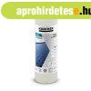 Karcher sz�nyegtiszt�t� koncentr�tum 1l