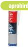 W�rth Szerkezeti Ragaszt� Kd Power Feh�r 300Ml