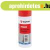 W�rth Primer Plastofix 50Ml