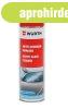 W�rth Akt�v Sz�lv�d� Tiszt�t� 500Ml