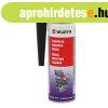 W�rth D�zel Porlaszt�cs�cs Tiszt�t� 300Ml