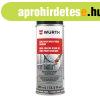 W�rth Zinc Rich Weld Thru Primer Sz�rke 400Ml