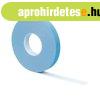W�rth T�k�rragaszt�szalag 25Mmx25M