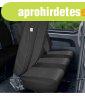 Tailor Made H�rom�l�srees Osztott �l�srehuzat Nissan Nv300