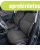 Opel Corsa E M�retpontos �l�shuzat Szett Els� �l�sekhez Tail
